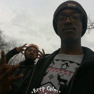 Meet your Posher, Saucedup